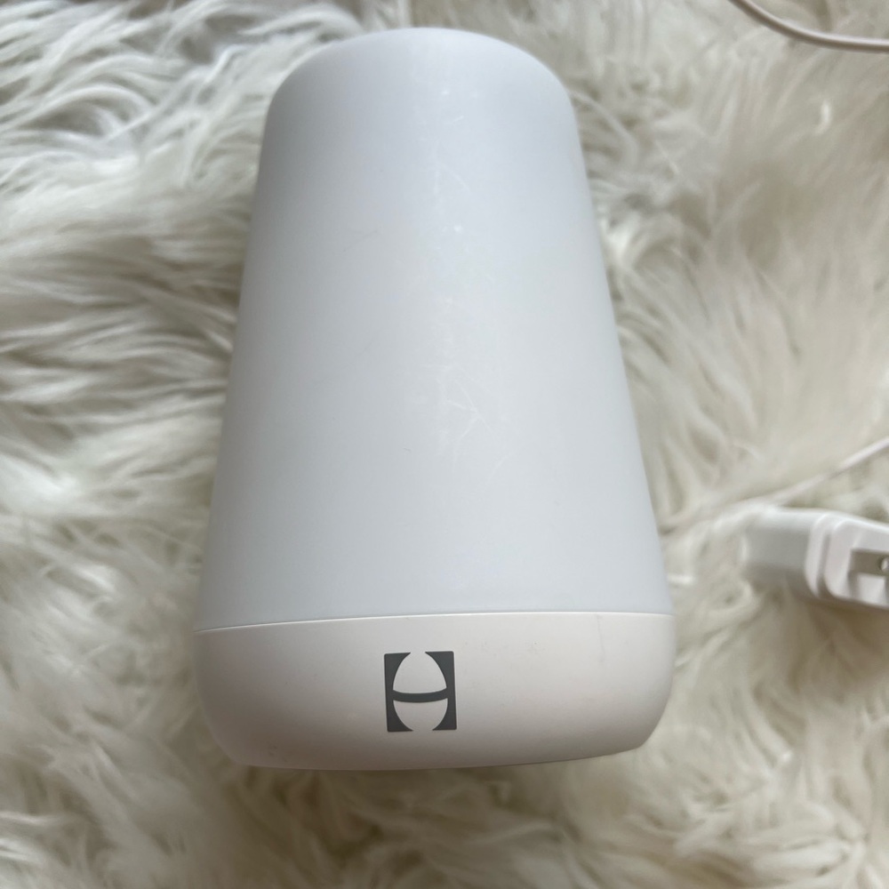 COPY - Hatch Baby Sound Machine First Gen